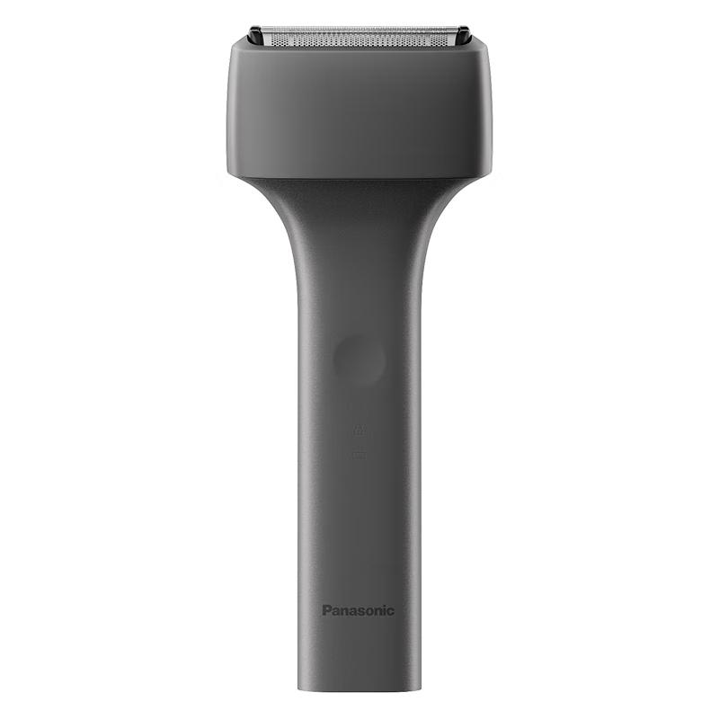 Panasonic Air Portable Electric Shaver CN plug (adapter included) Standard