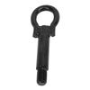 7L0805783A High Strength Direct Fit Damage  Steel Alloy Tow Hook Stable Performance for  2002 and Up