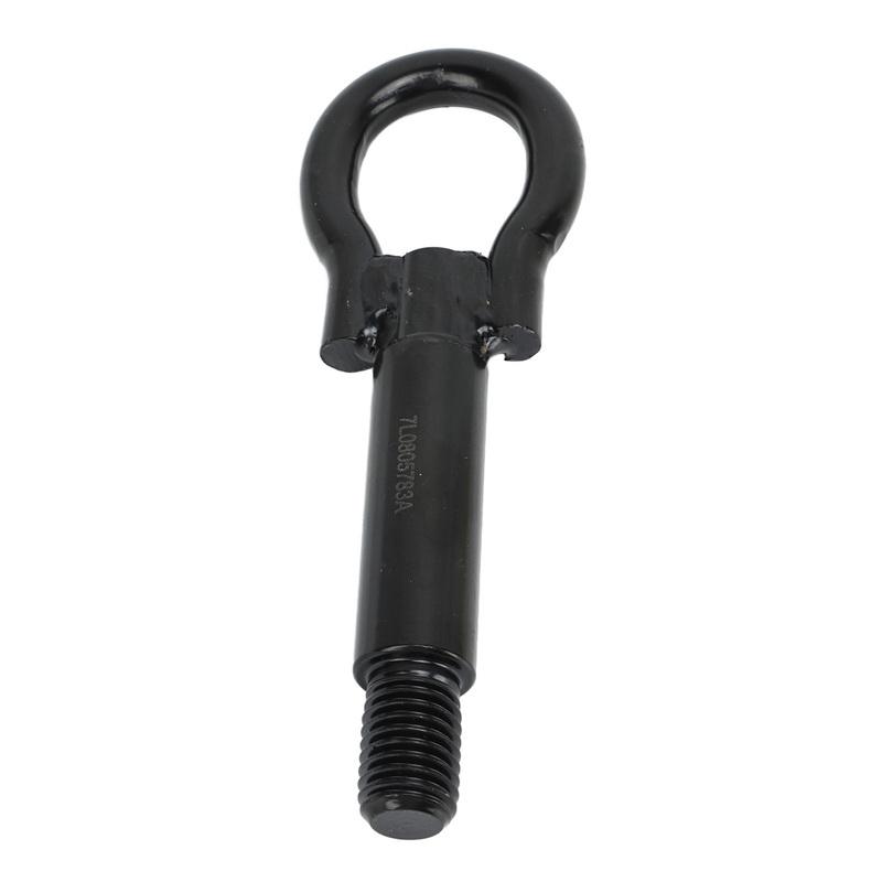 7L0805783A High Strength Direct Fit Damage Steel Alloy Tow Hook Stable Performance for 2002 and Up