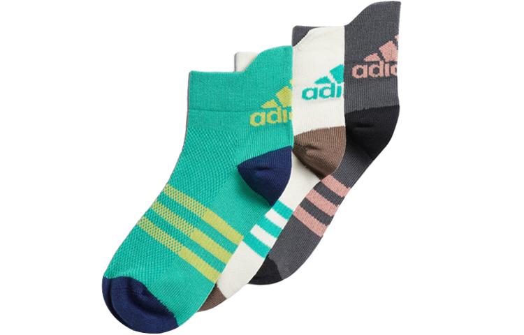 Adidas Kids Socks Moderate IB0350 KL