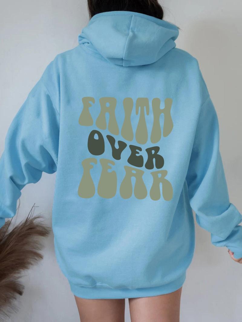 

Худи с принтом планет, женские, высокое качество подкладки, уличный стиль, парные, Y2K, харадзюку, готика, свободный свитшот, готическая одежда XXXL небесно-голубой