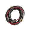 For Harmar Mobility Scooter Wheelchair Lift Wiring Harness PN H28010 New And High Quality