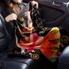 Taylor Swift Blanket, High quality Comfortable for All Seasons, Home Decor, Warmth and Comfort