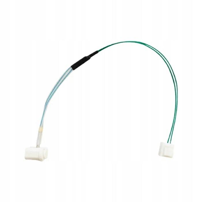 Temperature Sensor For Chinese Webasto