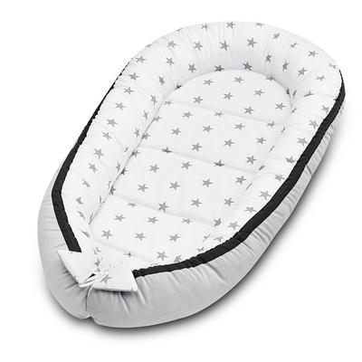 Baby Nest Nunki Star