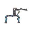 Replacement  Gimbal 7 In 1 Flex Cable PTZ Flat Line  For DJI Mavic Mini 3 Pro  Repair Parts