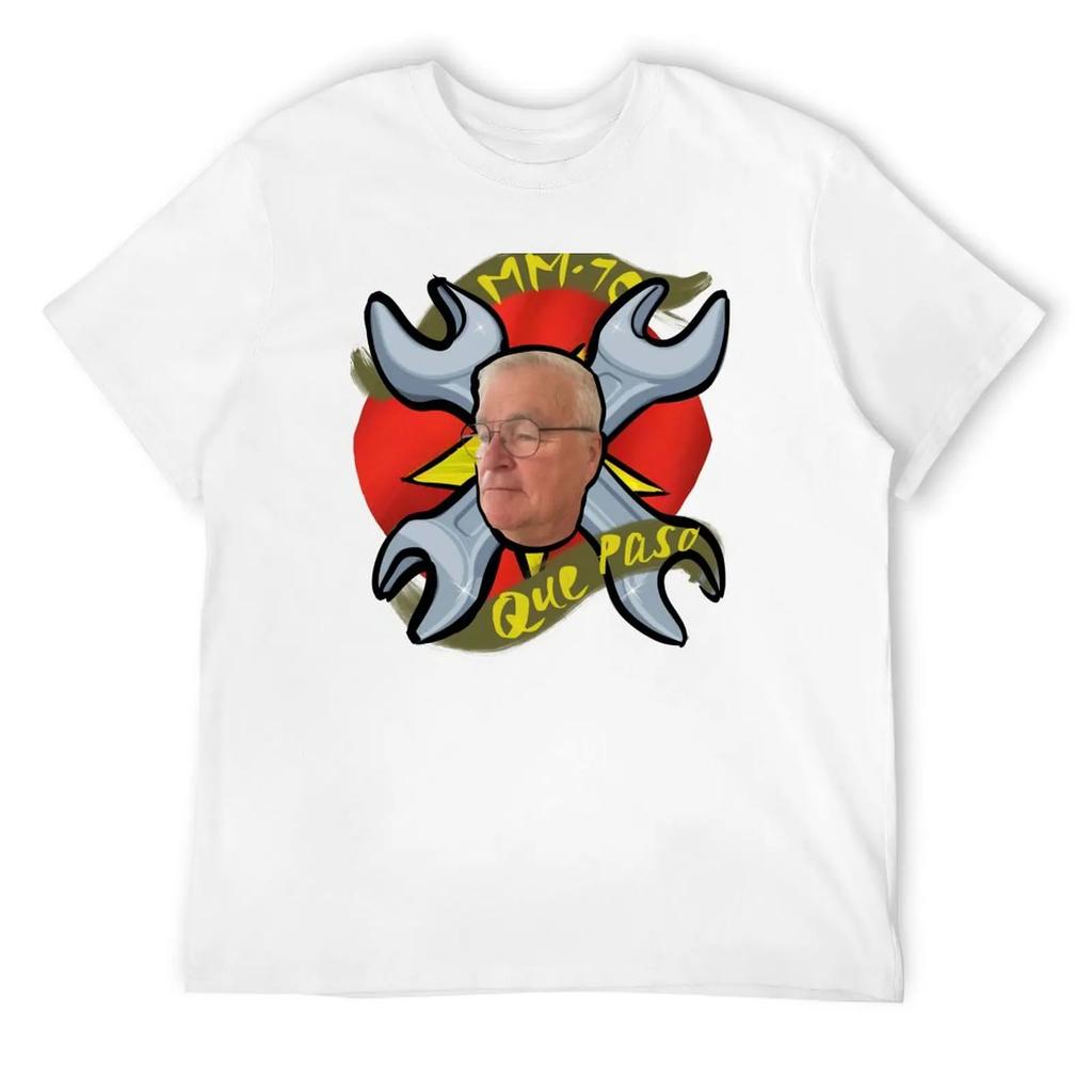 Max 70 T-Shirt basketball graphic tees anime tshirt anime quick-drying men t shirts