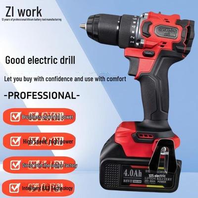 Güç Araçları – Elektrikli matkaplar ve deliciler
