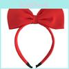 Childrens Hair Accessory With Handmade Pink Butterfly Headband For Dress Up And Festivals