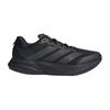Duramo Speed 2 Sneakers Lightstrike Cushioning Black