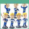 Verzamelen en modelbouw – Actiefiguren