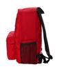 De Martini 501B Red Basic Backpack