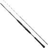 SHIMANO 26 Mid Game Bb 73hh210 Boat Rod 275080