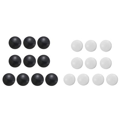 Accessori e utensili per finestre – Bastoni per tende e accessori