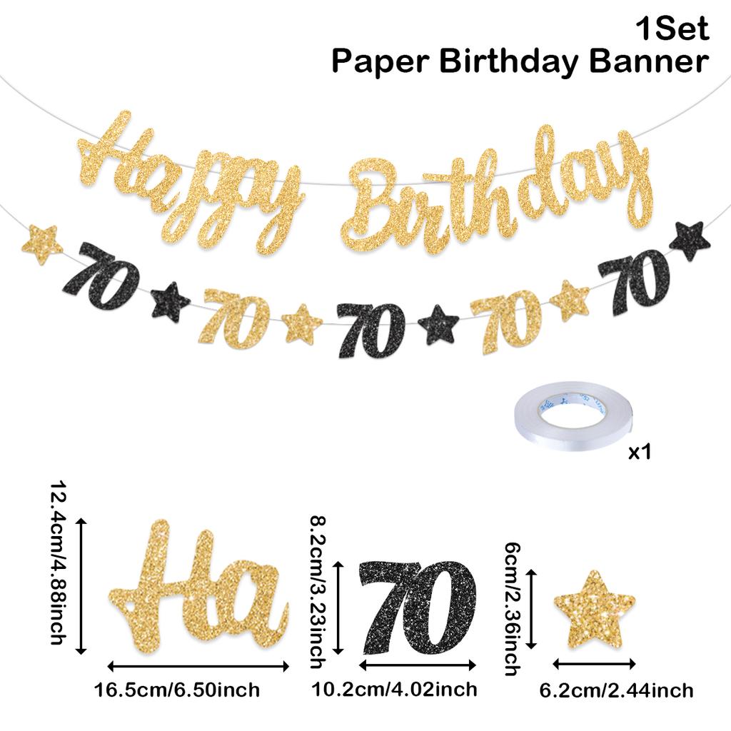 Jungle Animals Banner Jungle Safari 1st Birthday Party Decor Kids Hanging Garland Wild One Birthday Party Supplies Baby Shower