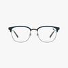 Lugo Btikeol Eyeglass Frames (Lc5657 810 53)