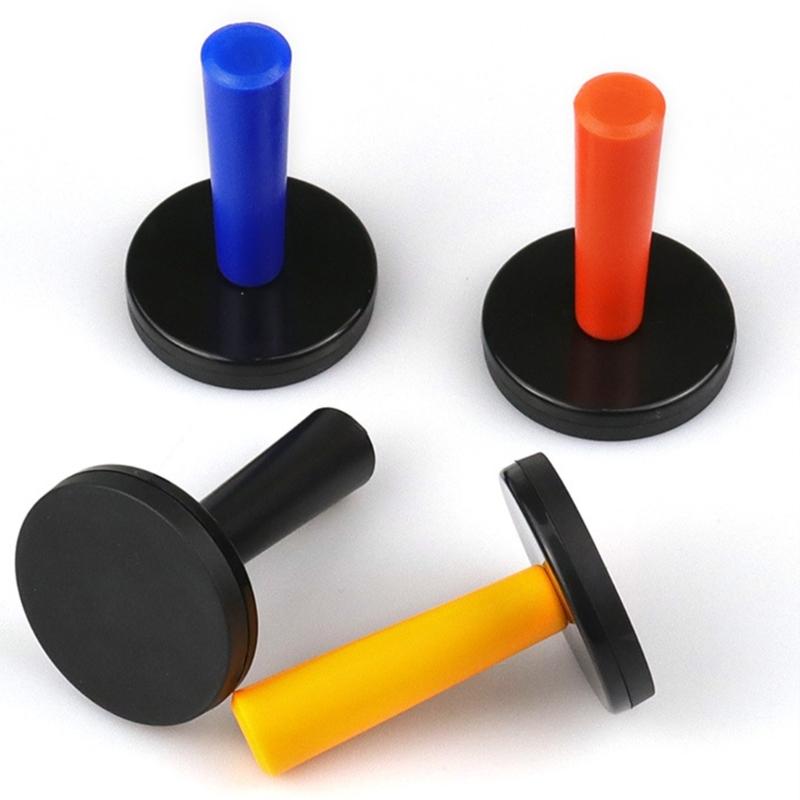 Car Vinyls Wrap Gripper Holder Tints Tool for Sign Vinyls Car Wrapping Window Tint Car Wrapping and Crafts Sign Making