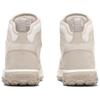 Timberland Greenstride Motion Warm Waterproof Comfortable Stylish Mid-Calf Outdoor Boots Women boots White A2K14EM3