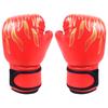 JCZS Boxing Gloves
