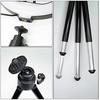 Doyusha Amazing! Hobby LED Ring Light, Small, Hobby Tool