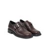 Vagabond Shoemakers Ellis Ankle Boots