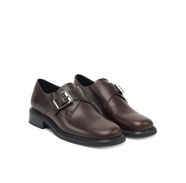 Vagabond Shoemakers Ellis Ankle Boots