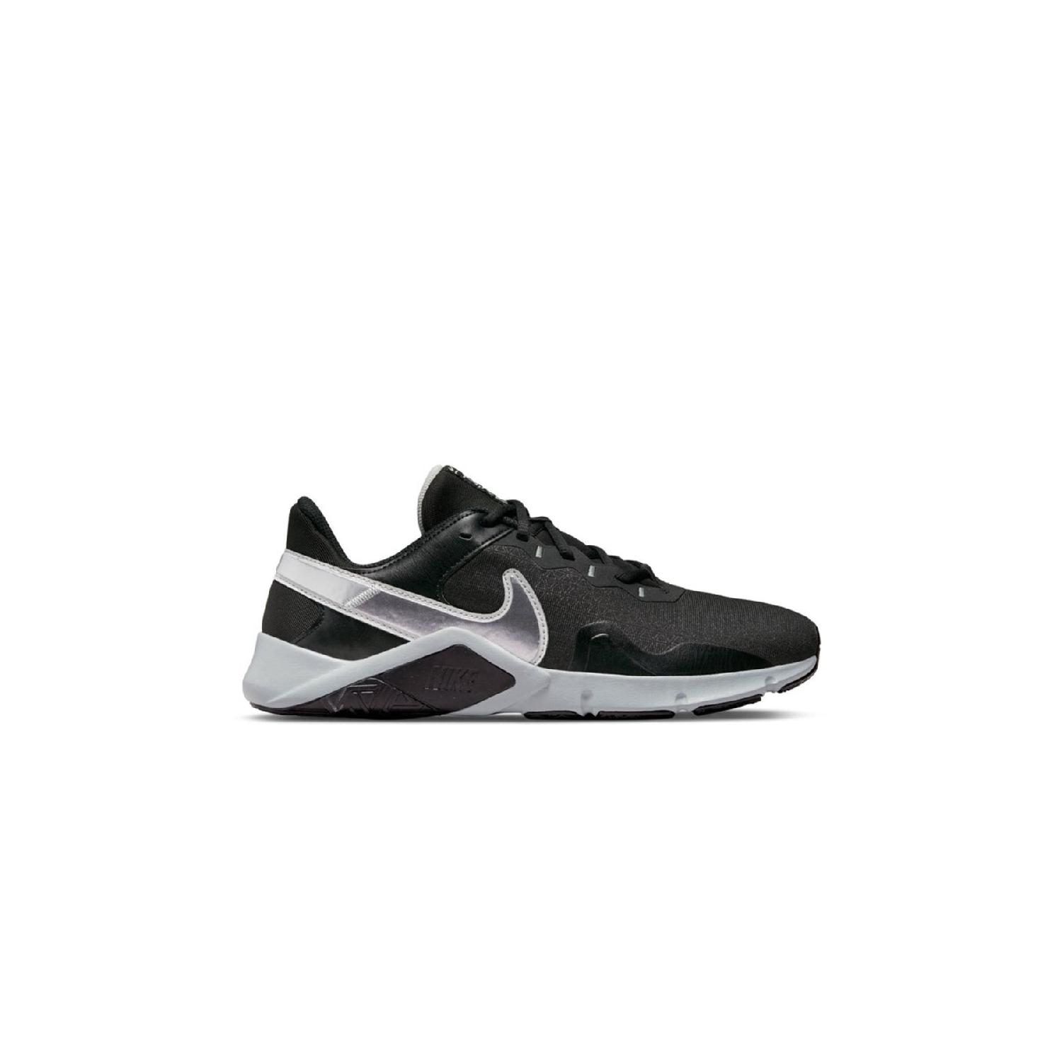 

Легенда Эссенциал 2