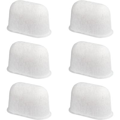 Herramientas para café y té – Filtros de café