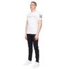 Henleys Mens Hentyme T-Shirt