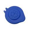 Windshield Washer Bottle Cap 8A6117632Ab For Ford Fiesta Mk7 2008-2017