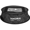 YONGNUO YN600/YN900 LED-Aufhelllicht mit YN56-1 faltbarer tragbarer Softbox