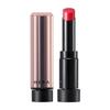 [NEW] Hera Sensual Powder Matte Lipstick 3g