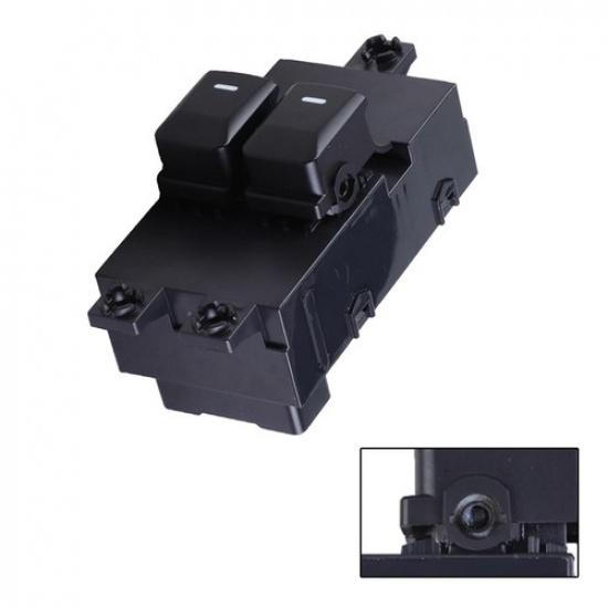 Best 935701Y000 Window Control Switch Master Button For Kia Picanto 2011-2016