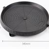 Zhishi Korean BBQ Grill Pan