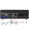 LINGSHENG Network IP Broadcasting System Player