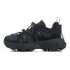 Li Ning Wu Xing 1 Badfive BD5 Wu Xing Vista Fabric TPU Suede Shock Absorption Anti-Slip Wear-Resistant Support Low-Top Basketball Shoes AGBR016-12
