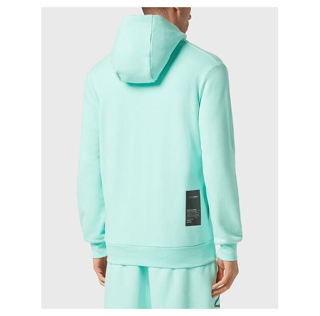 Толстовка Plein Sport 14517