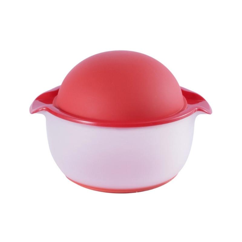

Pomegranates Peeling Tool Multipurpose Fruit and Vegetable Separator Kitchen Accessories Restaurant Supplies 1