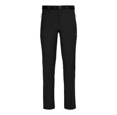 Trangoworld Trousers Gurugu