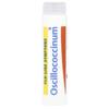Oscillococcinum, Flu-like Symptom Relief, 12 Quick Dissolve Pellets, 0.04 Oz Each