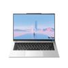 Lenovo Huitian X5-14 IRH Commercial Thin & Light Laptop (CN Version)