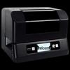 YIHERO S3000B Label Printer CN Plug (adapter Included)