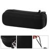 Portable Organizing Case For Electric Toothbrush Portable Travel Case Lightweight Waterproof Storage Bag For Toothbrush