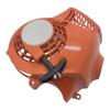 Replacement Pull Start 4229-080-2104 For BG55 BG65 SH55 SH85 Outdoor Garden Leaves Blowers & Vacuums Tools Accessories