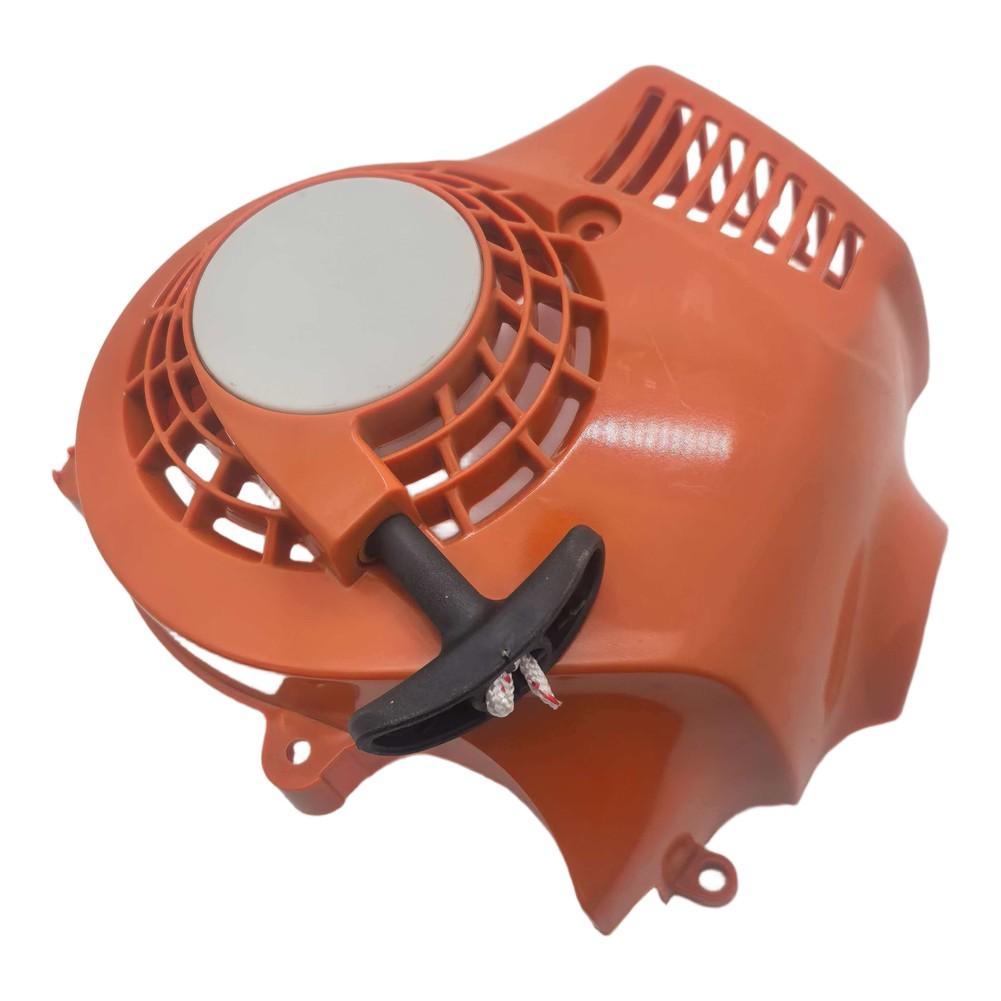 Replacement Pull Start 4229-080-2104 For BG55 BG65 SH55 SH85 Outdoor Garden Leaves Blowers & Vacuums Tools Accessories