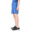 New Balance RC Casual Shorts Unisex Blue MS41283-BEU