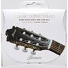 Gitar Aksesuarları – Gitar telleri