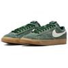 Blazer Low Devin Booker Equipo Chevrolet Verde Oscuro HV2197-300
