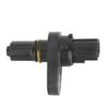 Transmission Input Output Speed Sensor 5078554AA Fit for CHRYSLER 200 2011 2014