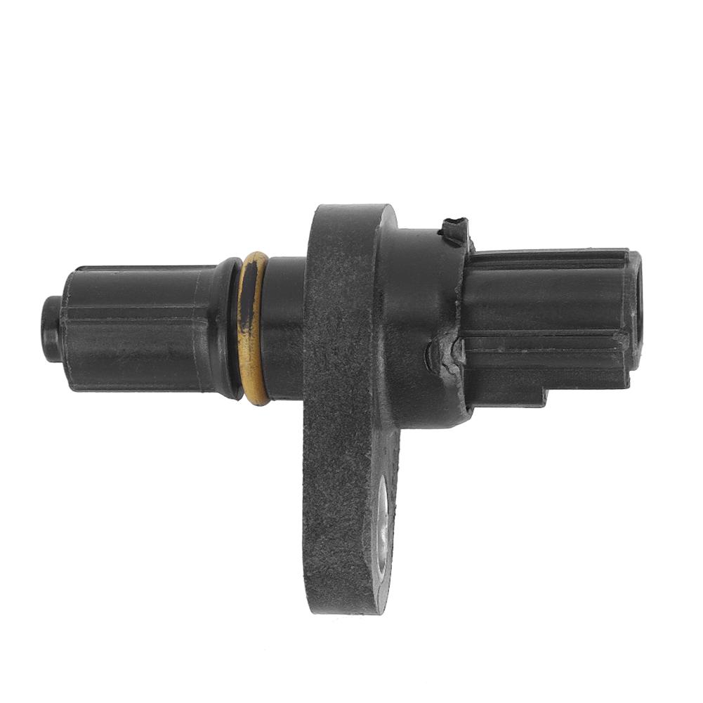 Transmission Input Output Speed Sensor 5078554AA Fit for CHRYSLER 200 2011 2014
